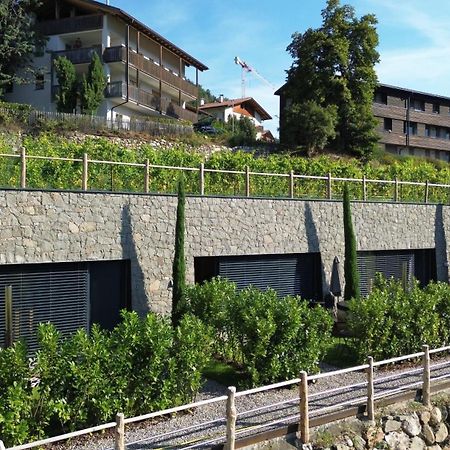 Pitzoler Hof Albes Exterior foto